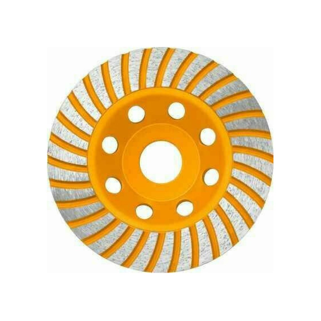 διαμαντόδισκος-λείανσης-υλικών-180mm-7-epica-ep-10394